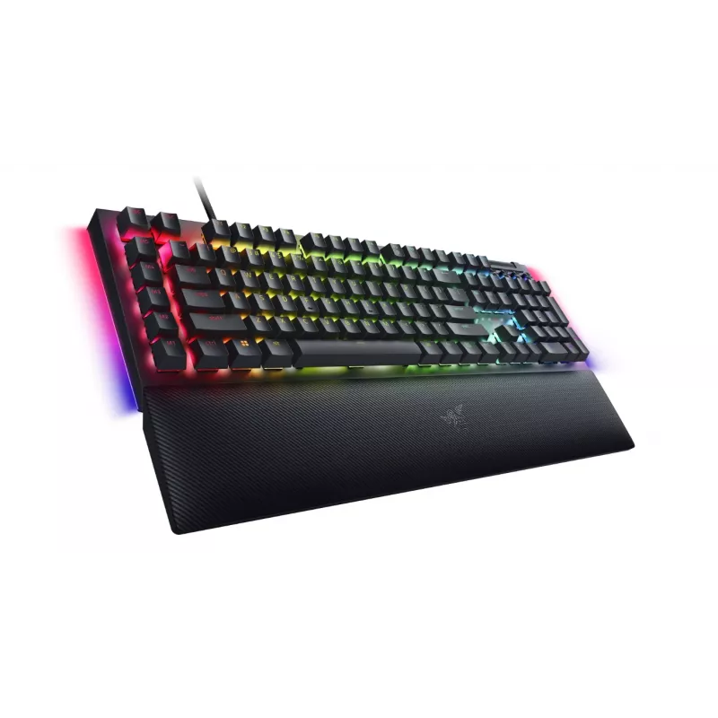 Razer RZ03-04692500-R3R1 musta