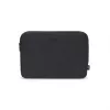 Sleeve-laukku DICOTA ECO Sleeve BASE 31,8 cm (12,5 inch)