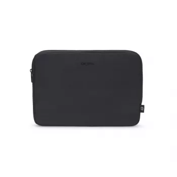 Sleeve-laukku DICOTA ECO Sleeve BASE 31,8 cm (12,5