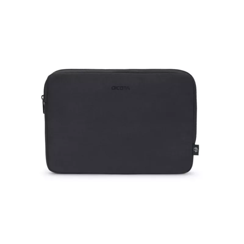 Sleeve-laukku DICOTA ECO Sleeve BASE 31,8 cm (12,5 inch)