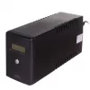 Keskeytymätön virtalähde UPS DIGITUS DN-170063-LCD (Desktop, 600VA) (DN-170063-LCD)