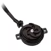 Pumppu Alphacool DC-LT 3600