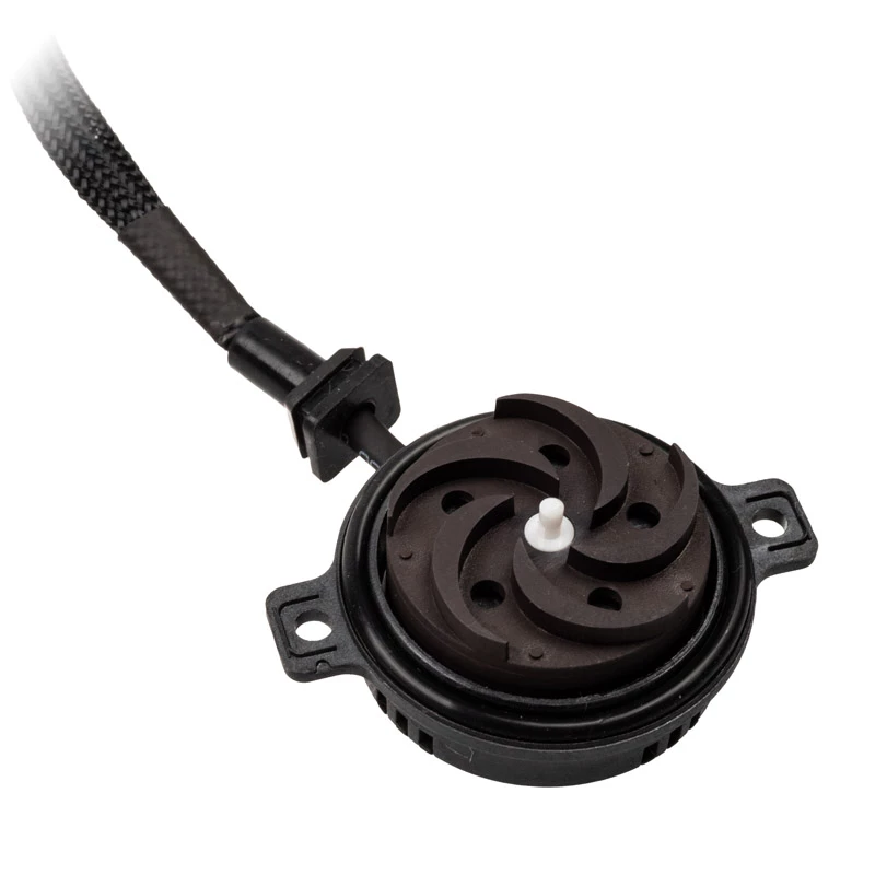 Pumppu Alphacool DC-LT 3600