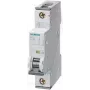 Siemens johdonsuojakatkaisija 2 A 1-napainen C (5SY4102-7)