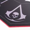 Subsonic Assassin's Creed -pelimatto