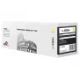 Värikasetti HP CLJ M452/477 YE TH-412AN 100 % uusi