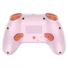Subsonic langaton LED-ohjain Sweety pink Switchille