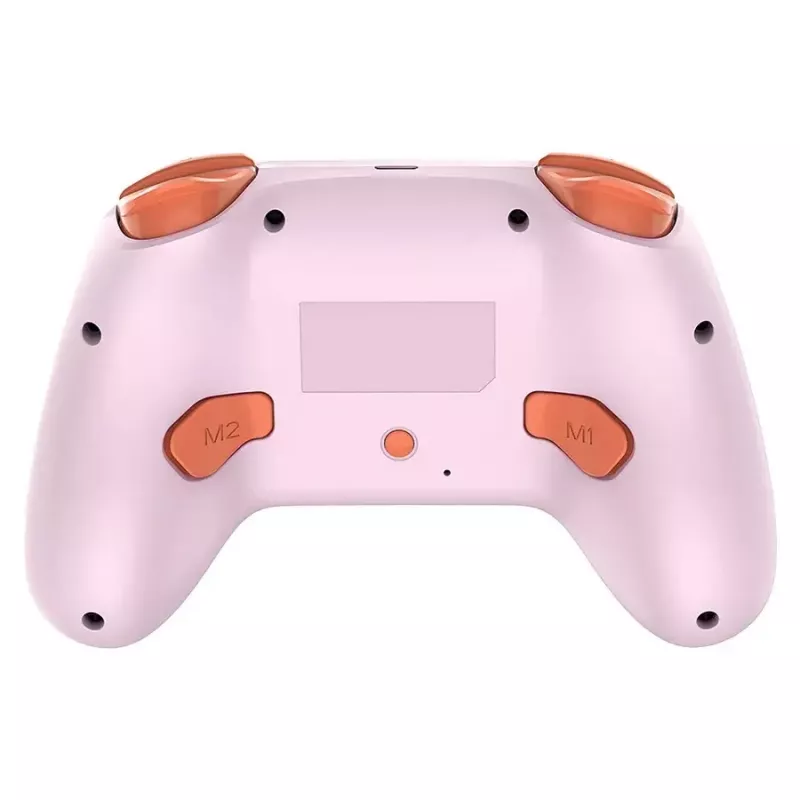 Subsonic langaton LED-ohjain Sweety pink Switchille