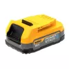 Akku DeWALT DCBP034-XJ litiumioni 1,7 Ah