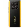 Matkapuhelin Poco X7 12/512GB musta MZB0IQIEU Poco