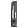 Talousveitsi ZWILLING 38430-004-0