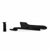 Thermal Grizzly Duronaut - 6 grammaa