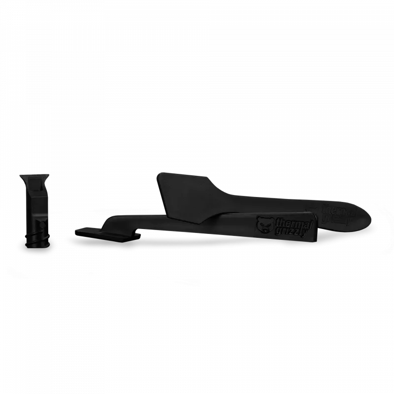 Thermal Grizzly Duronaut - 6 grammaa