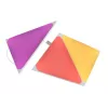 Laajennuspakkaus Nanoleaf SHAPES NL47-0001TW-3PK