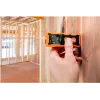 NEO Tools 75-202 laseretäisyysmittari, 20 m