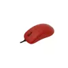 Hiiri White Shark GM-5014 Graphene punainen USB