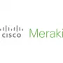 Meraki Systems Manager Enterprise, 3Y, 3 vuotta