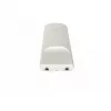 Cambium Networks ulkokäyttöön tarkoitettu Dual Radio WiFi 6 -tukiasema