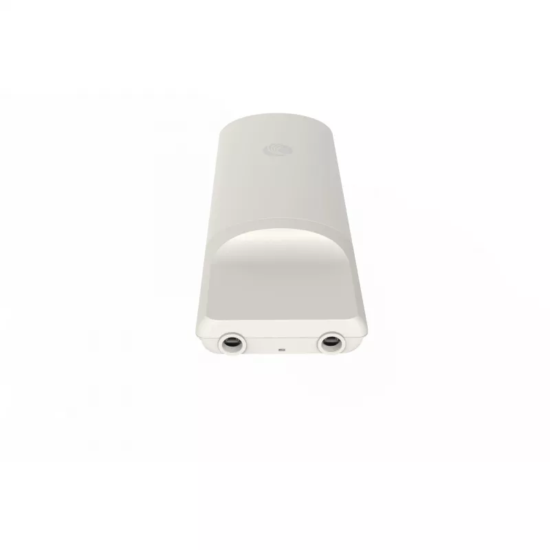 Cambium Networks ulkokäyttöön tarkoitettu Dual Radio WiFi 6 -tukiasema