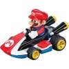 Ajoneuvo- ja ratasarja Carrera RC Nintendo Mario Kart 8