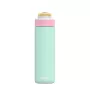 Kambukka Lagoon eristetty termospullo 600 ml