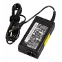 Virtalähde Acer KP.0650H.004 65W musta
