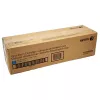 Xerox 013R00660 tulostinrumpu alkuperäinen