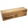 Xerox 013R00660 tulostinrumpu alkuperäinen