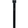 Cimco kaapelinippuside 4,5x160 mm, musta 181865 (181865)