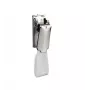 DURABLE klipsi nimikyltteihin ja ID-pidikkeisiin 1 pussi 25 kpl 810326