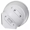 Valvontakamera DAHUA PDW3849-A180E2ASPV-0280B 8MP
