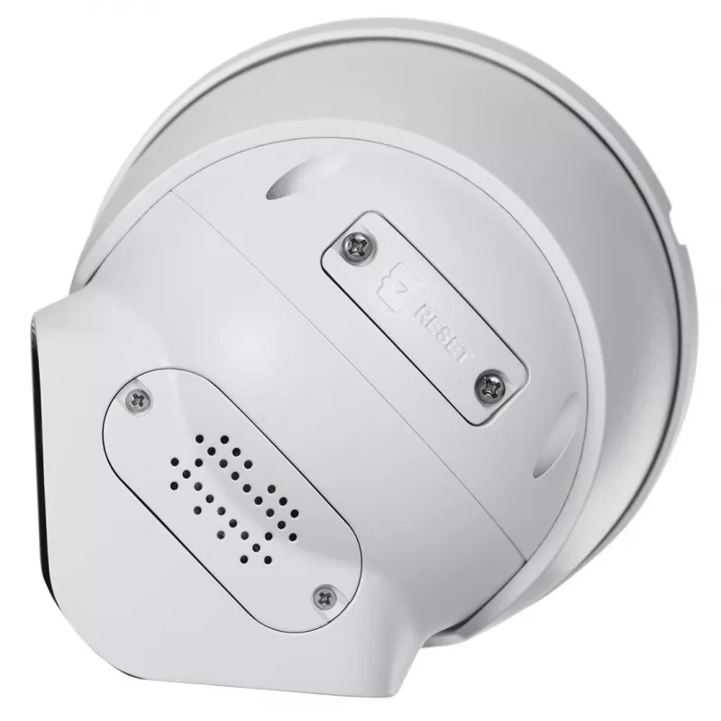 Valvontakamera DAHUA PDW3849-A180E2ASPV-0280B 8MP