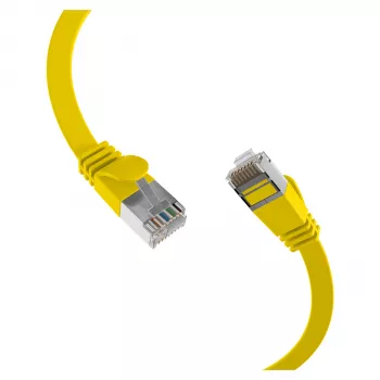 Efb K5545GE.0,15 Ethernet-patchkaapeli