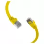 Efb K5545GE.0,15 Ethernet-patchkaapeli