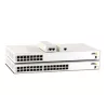 T8120 15W Midspan 1-portti