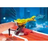 Playmobil 9464 rekka