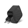 Laturi Xblitz XC3 USB-C PD 100W GaN3 — verkkolaite, PD-pikalataus