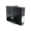 Pöytään kiinnitettävä CPU-teline Ergotron Universal CPU Holder