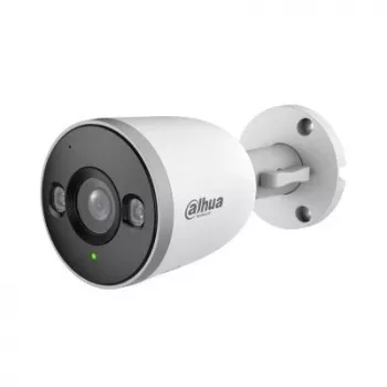 Dahua Technology Entry DH-IPC-HDW1230T1-S4 valvontakamera kupoli IP-valvontakamera sisä- & ulkokäyttöön 1920 x 1080 pikseliä katto