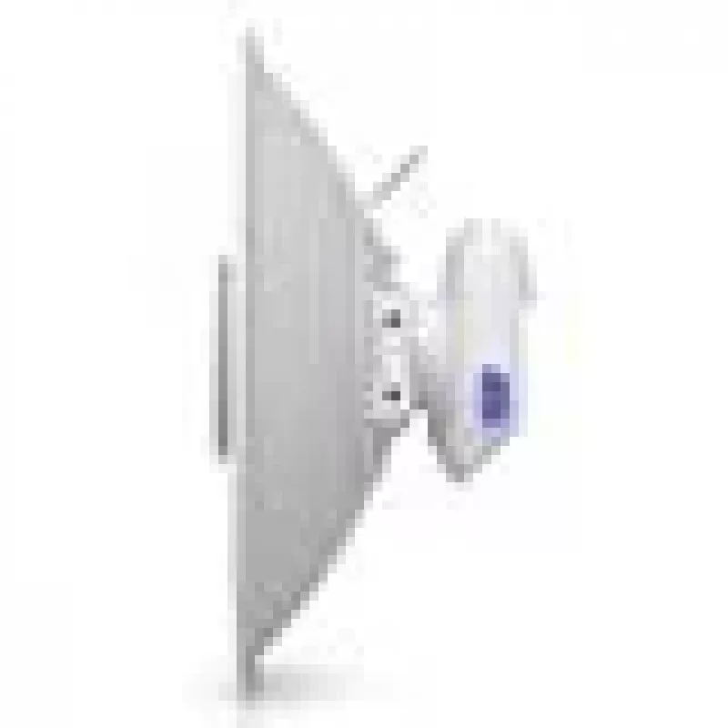 Ubiquiti UISP-DISH-MINI antenni