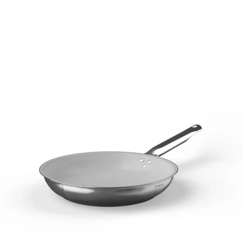 Pensofal New Era kattilasarja 8 osaa – Pensofal PEN1617, 8-osainen keittiösarja