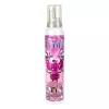 Kylpyvaahtolelu Tuban TUBI FOAM PINK 200 ml poika tyttö