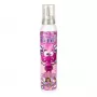 Kylpyvaahtolelu Tuban TUBI FOAM PINK 200 ml poika tyttö