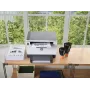 HP 837 valkoinen lateksitulostuspää