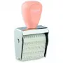 TRODAT Creative Mini/V1 pastellikerma 1129 (192154)