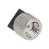 Delock WLAN 802.11 b/g/n antenni RP-SMA uros 1,7 - 3,7 dBi musta