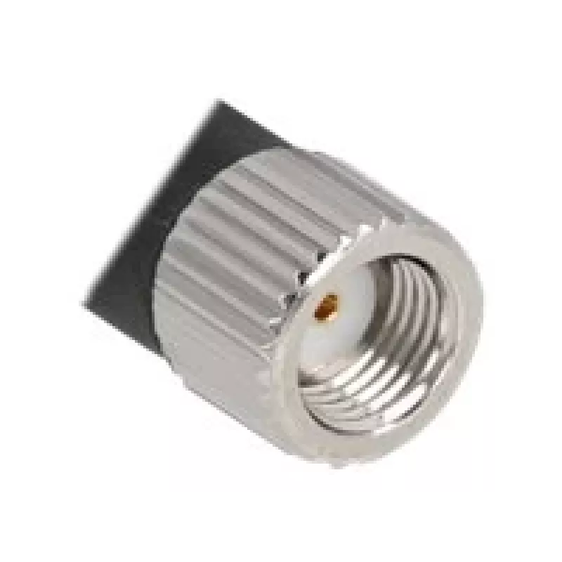 Delock WLAN 802.11 b/g/n antenni RP-SMA uros 1,7 - 3,7 dBi musta