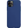 Devia Nature -suojakotelo iPhone 11 Pro Max 16,5 cm sininen