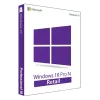 Microsoft Windows 10 Pro N – vähittäismyyntiavain