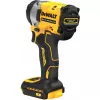 Dewalt DCF922NT-XJ iskuväännin musta